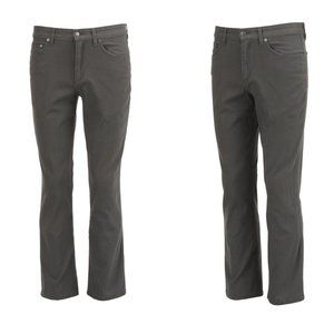 Magellan Stain Release pants sz 36 X 34